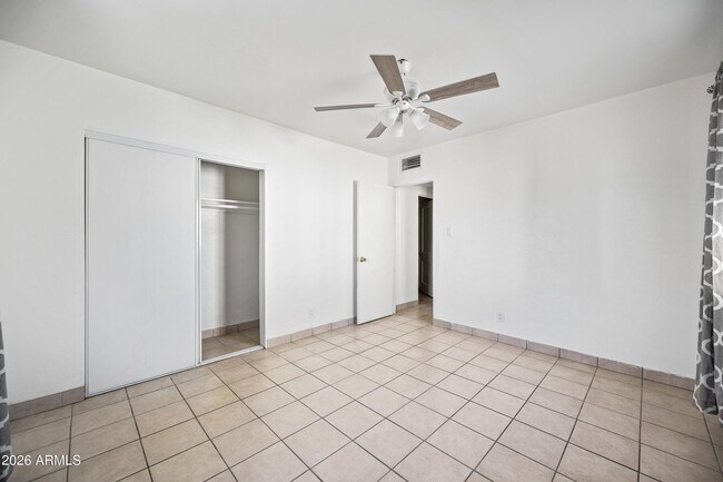 Building Photo - 3903 N 12th St