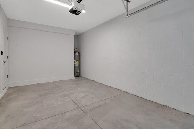 Building Photo - 14060 Lilac Sky Ter