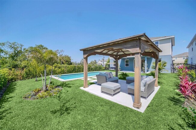 Building Photo - 6926 Cucamelon Ct