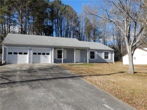 Building Photo - 2987 Owens Meadow Dr NW