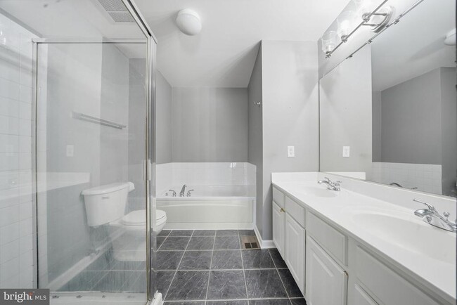 Building Photo - 511 Cameron Station Blvd