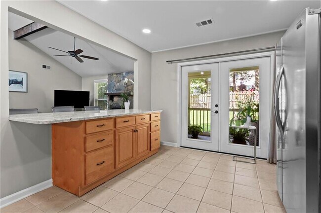 Building Photo - 2985 Christophers Ct