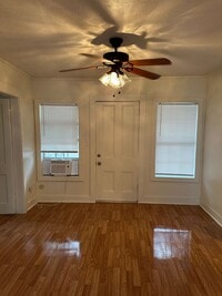 Building Photo - COMING SOON! 1 Bed, 1 Bathroom Apartment in New Iberia!