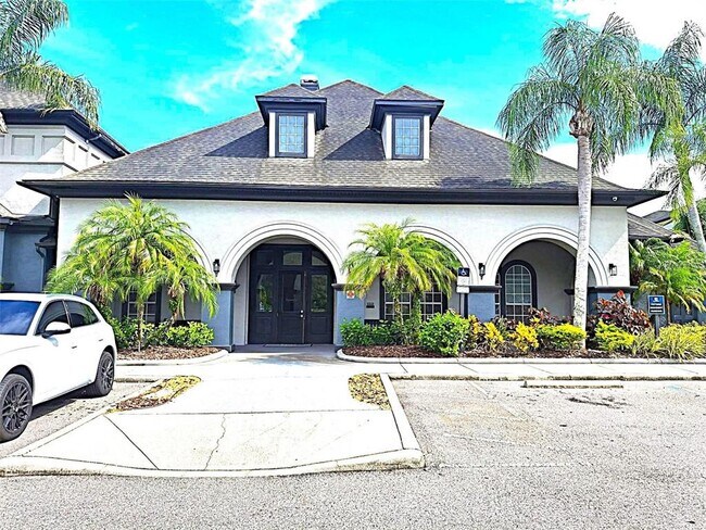 Building Photo - 13304 Sanctuary Cove Dr