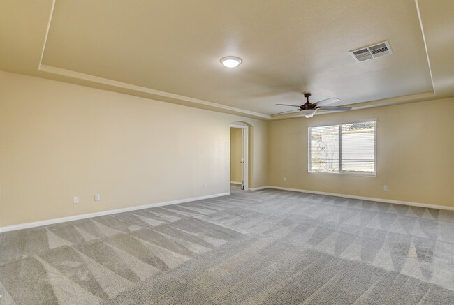 Building Photo - 6416 Shawnee Springs Ct