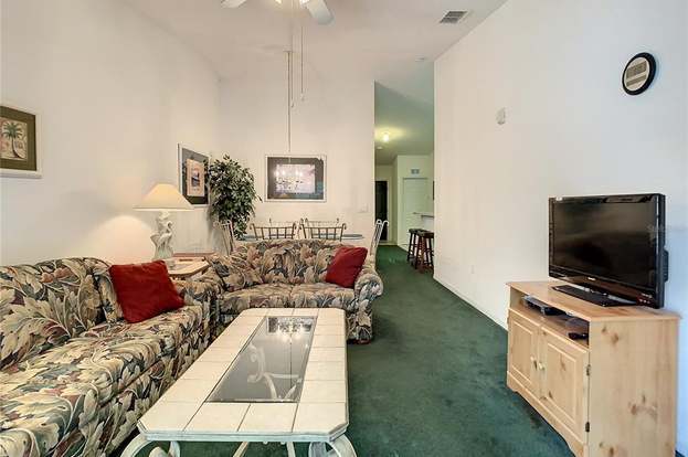 Building Photo - 8834 Grand Palms Cir