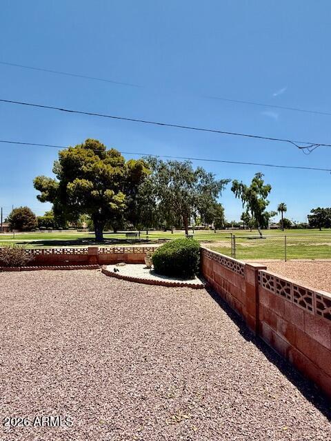 Building Photo - 11801 N Coggins Dr