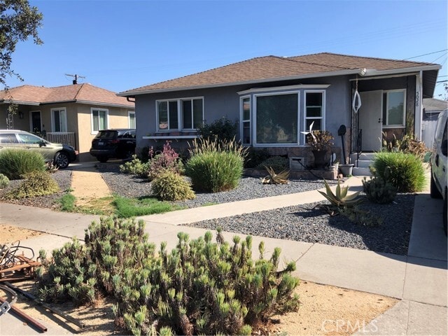 Primary Photo - 5028 Bellflower Blvd