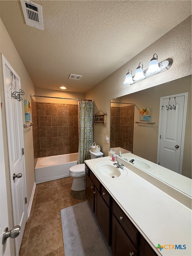 Building Photo - 3161 Birch Bend