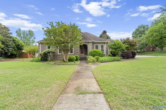 Primary Photo - 72 Hartington Dr
