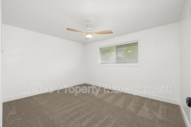 Building Photo - 549 N 600 E