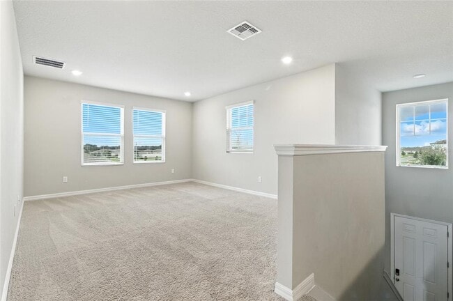 Building Photo - 452 Patricia Alford Dr