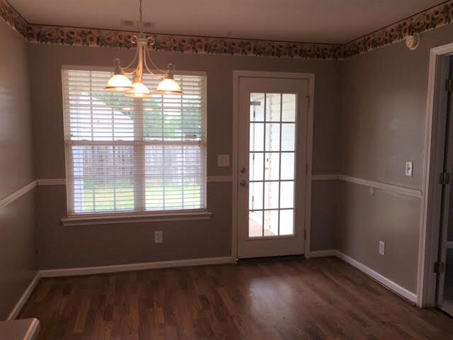 Building Photo - 306 Haverhill Cir