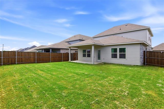 Building Photo - 1212 Blue Ridge Pl