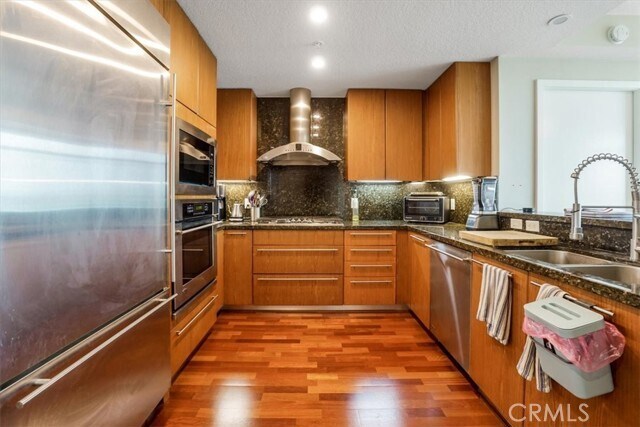 Building Photo - 3141 Michelson Dr