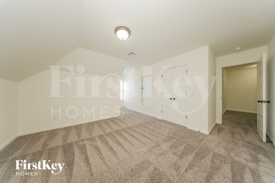 Building Photo - 4116 NW 155th St