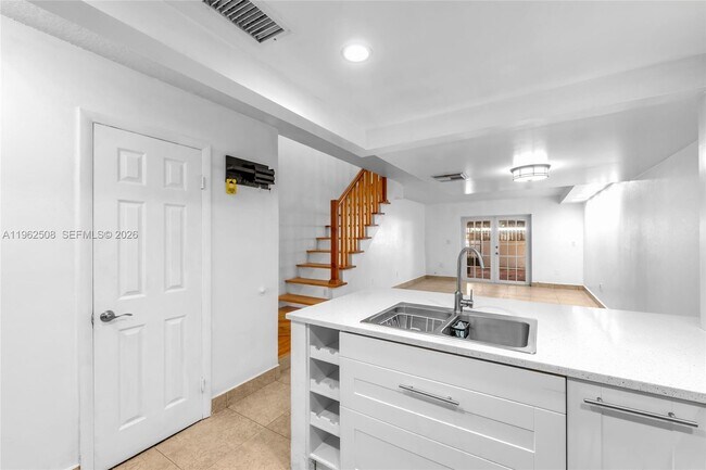 Building Photo - 15007 SW 80th Terrace