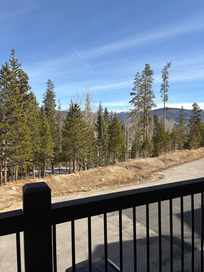 Building Photo - Beautiful Furnished Townhome with infared ...