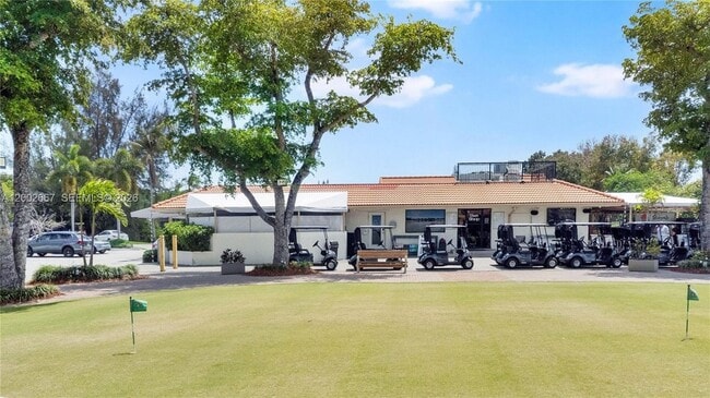 Building Photo - 3505 Torremolinos Ave