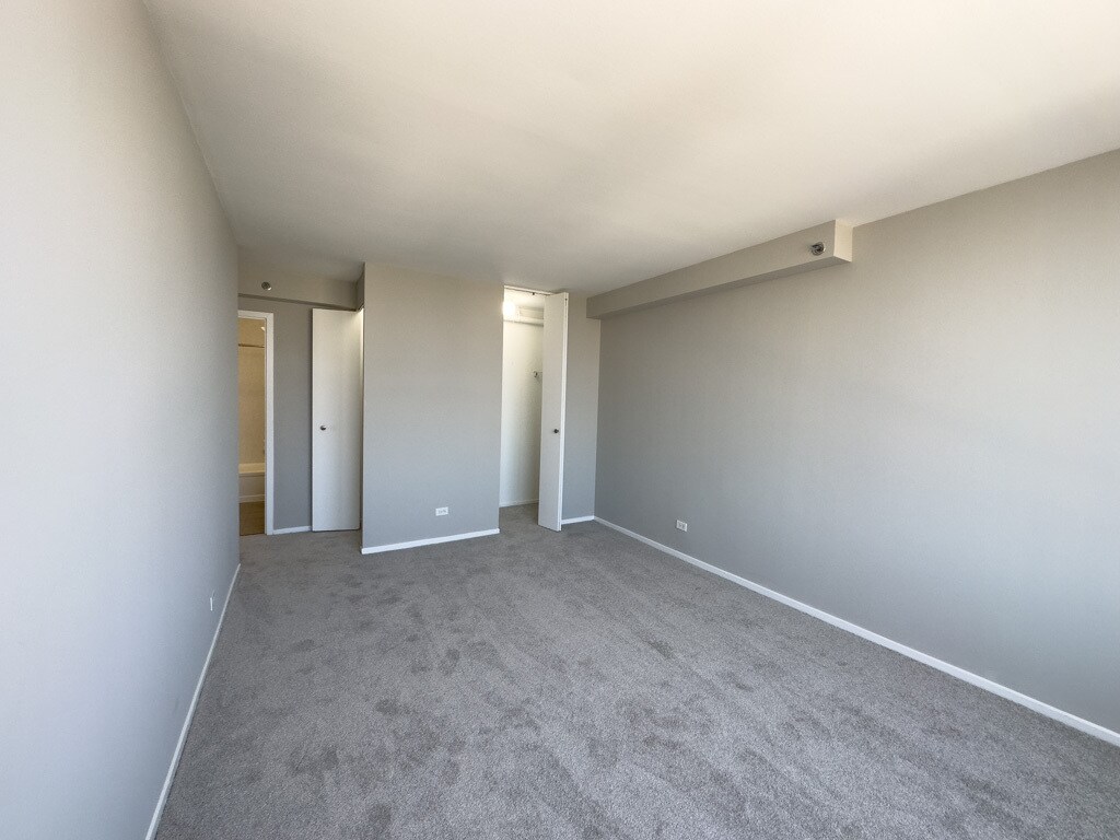 Building Photo - 4334 N Hazel St
