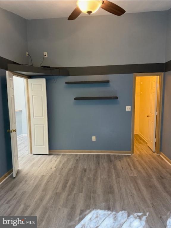 Building Photo - 4621 Pistachio Ln