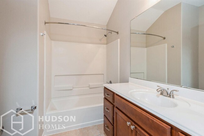 Building Photo - 10204 Wood Fern Court, Conroe, TX 77385 - ...