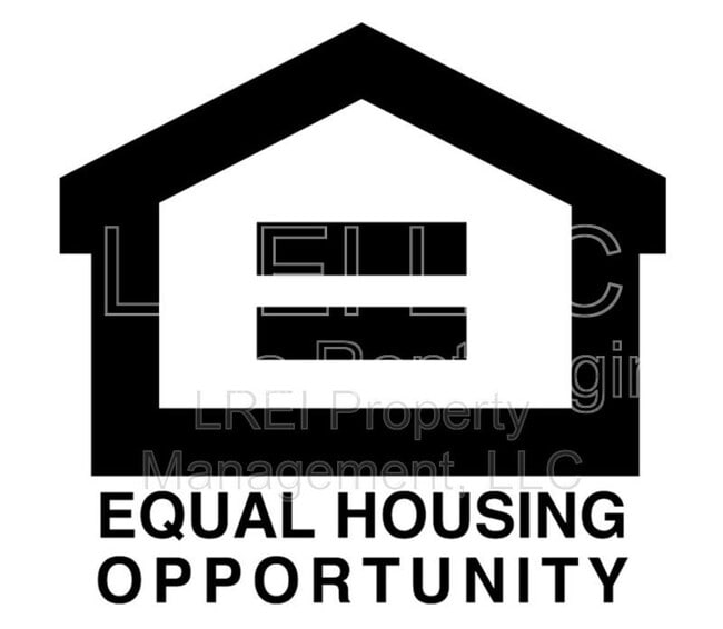 Building Photo - 3029 Hartlage Ct