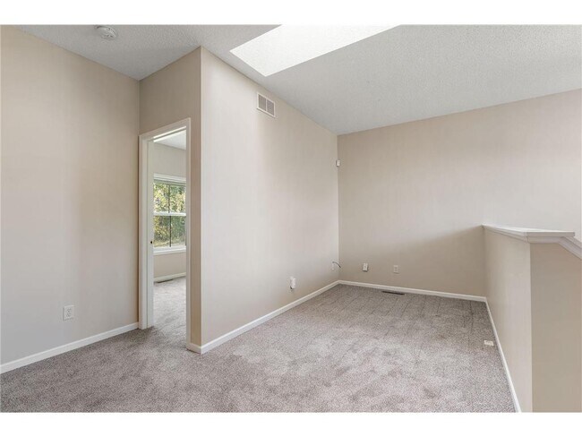 Building Photo - 7534 5th St N