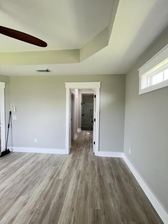 Building Photo - 4840 McCall Ln