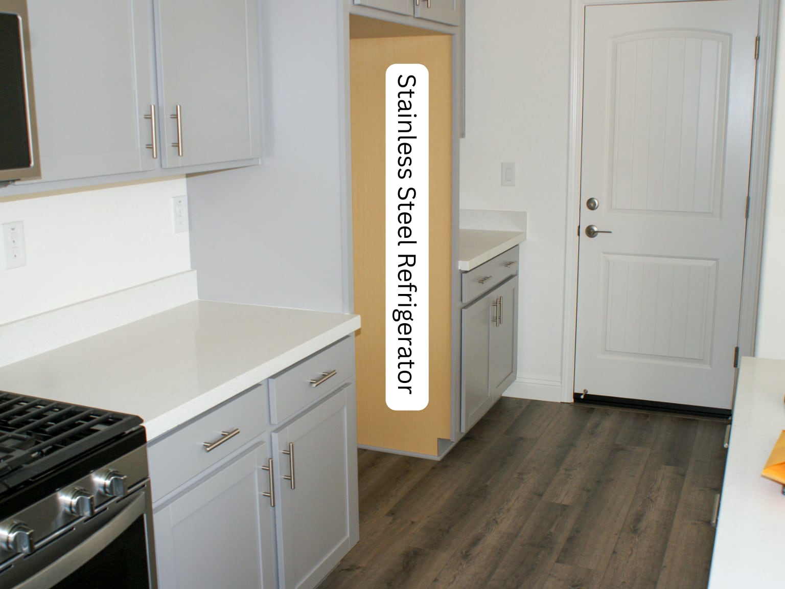 Building Photo - 2986 Portage Way