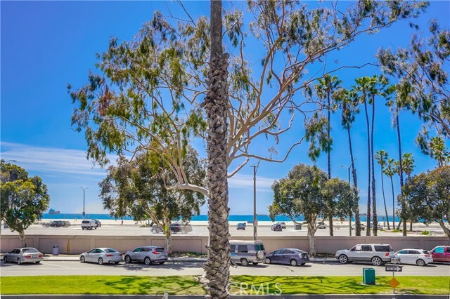 Building Photo - 4601 E Ocean Blvd