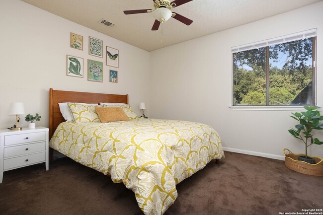 Building Photo - 6407 Lost Arbor Cir
