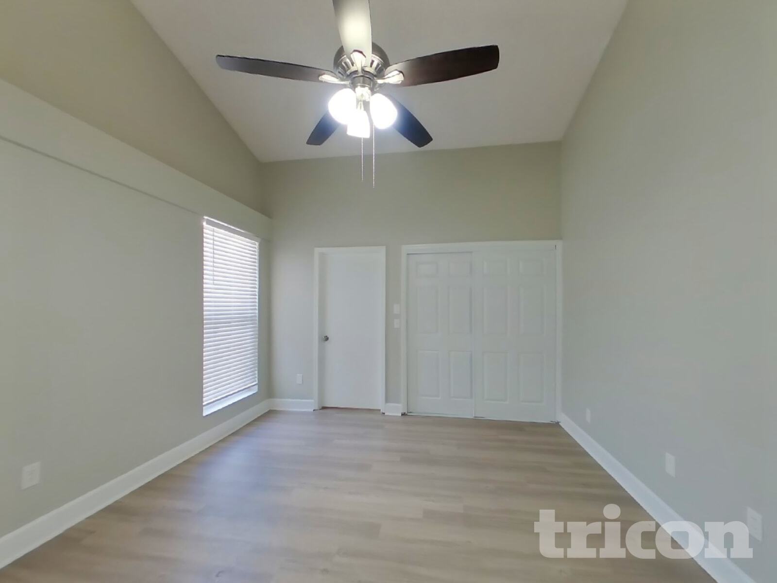 Building Photo - 1662 Sand Key Cir