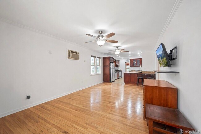 Building Photo - 261-11 83rd Ave