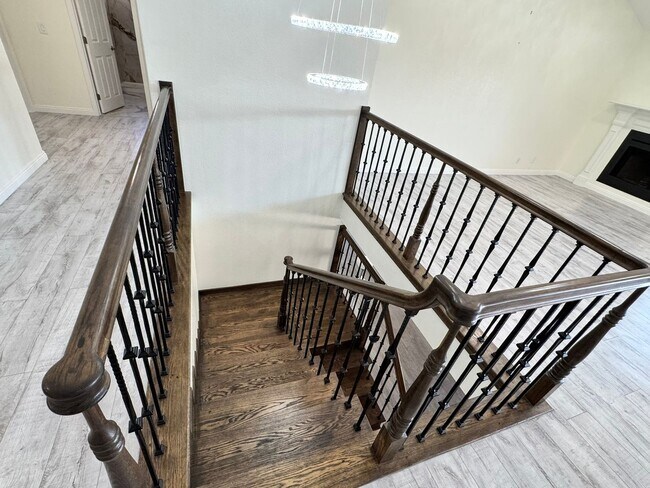 Building Photo - Remodeled 4 Bed / 3 Bath Home with Pool, Spa & Solar – Fletcher Hills