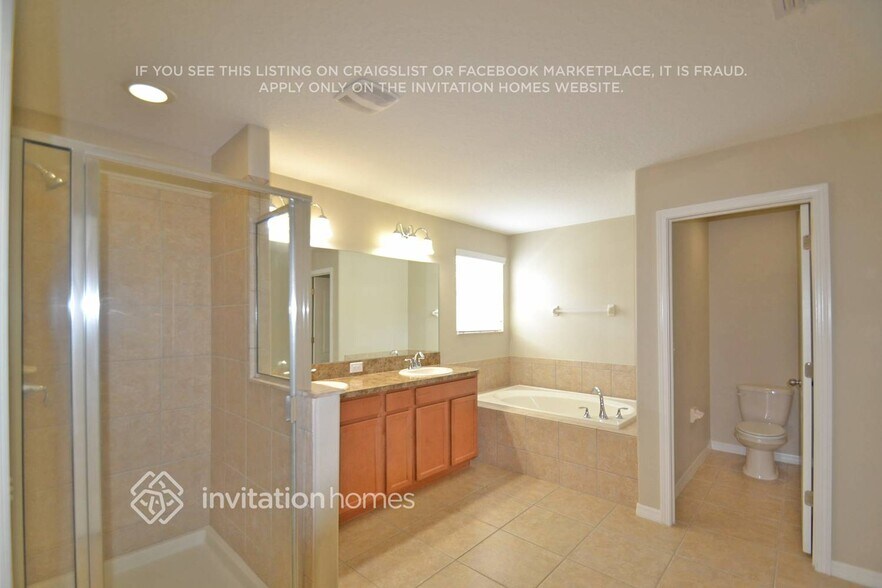 Building Photo - 1807 Palm Warbler Ln