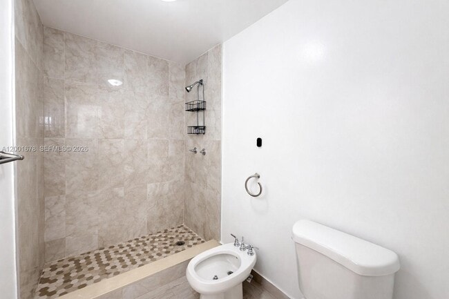 Building Photo - 1220 SW 78th Ave