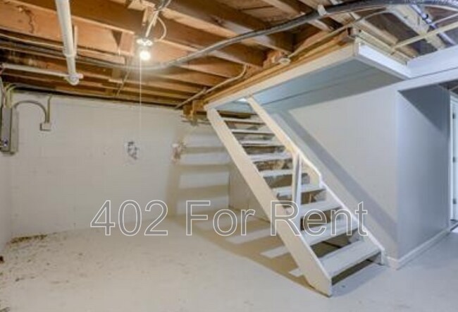 Building Photo - 3519 N 37th St