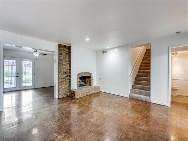 Building Photo - 7522 Wellcrest Dr