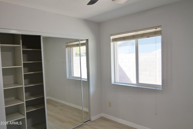 Building Photo - 16801 N 45th Pl