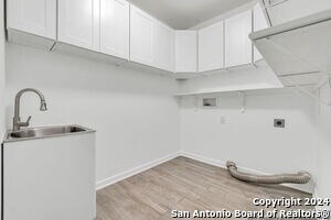Building Photo - 1303 Summerfield