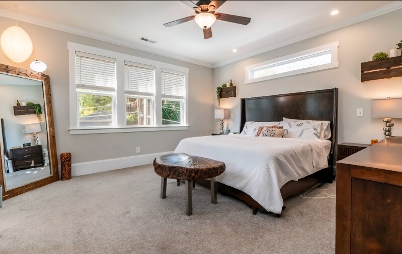 Building Photo - 1710 Berryhill Rd