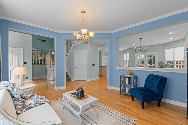 Building Photo - City of Williamsburg Beautiful Brandywyne