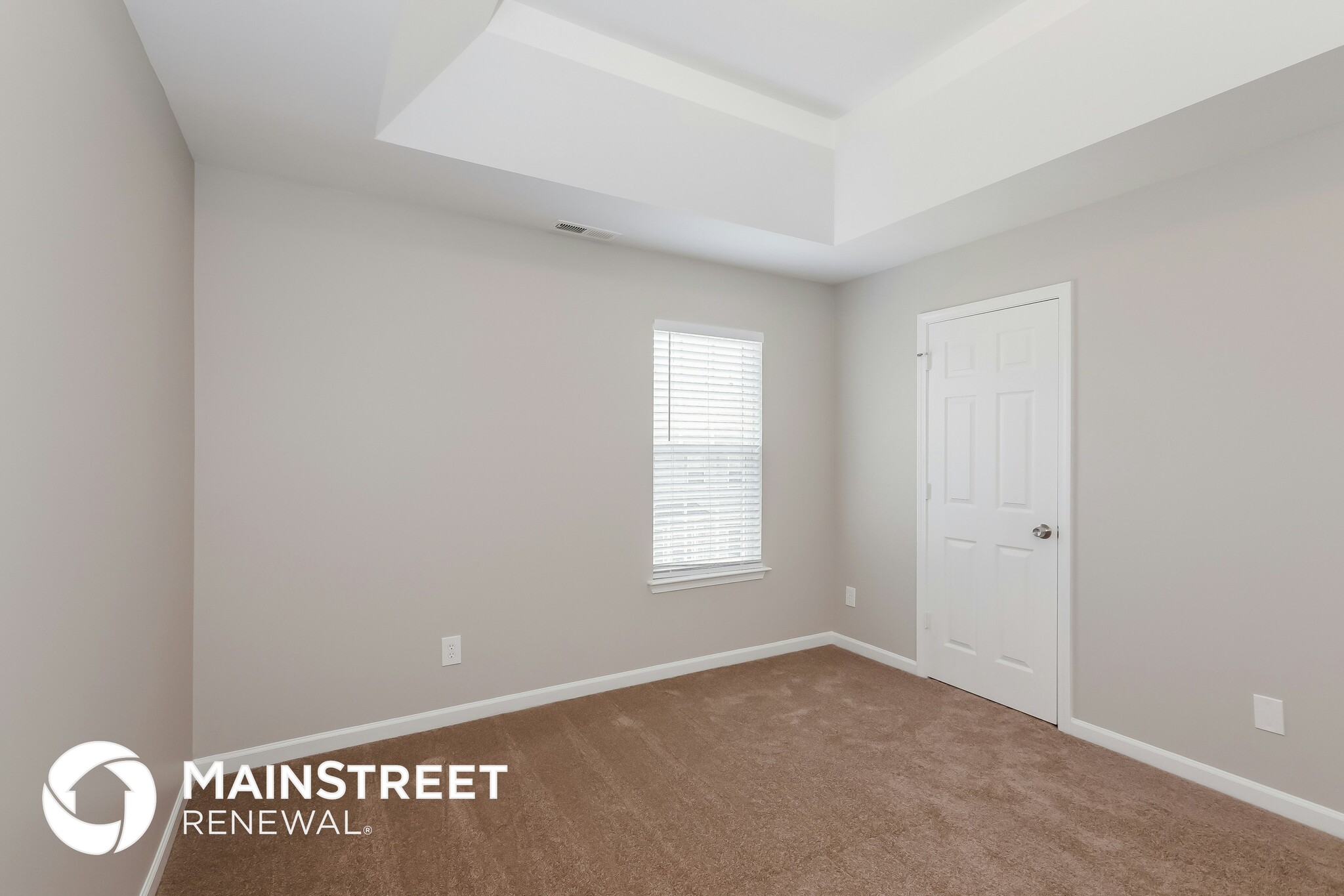 Building Photo - 5912 Parkstone Drive