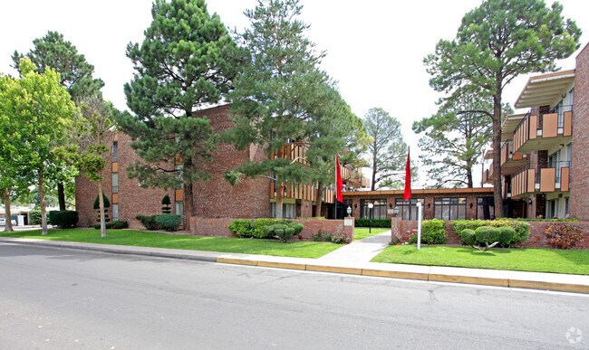 Lido Apartments - Madeira Flats