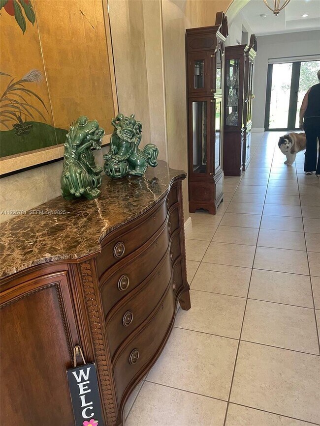 Primary Photo - 3320 NW 84th Way