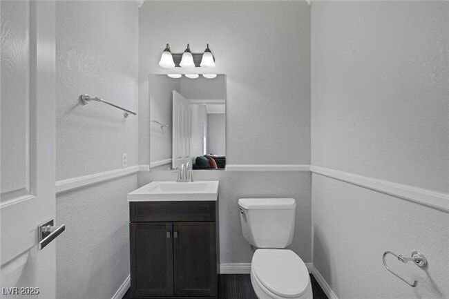 Building Photo - 9 Quail Run Rd