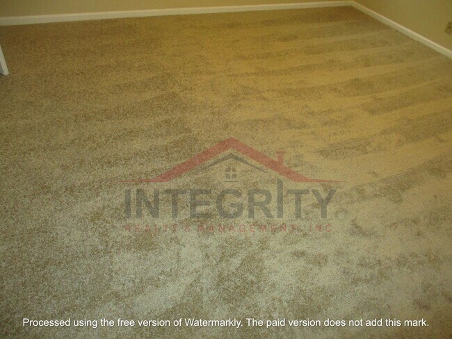 Building Photo - 3Bed/2bath in the heart of Orange Park