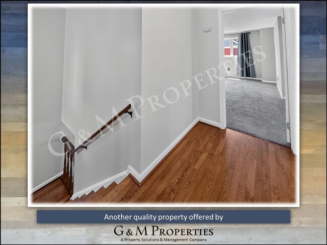 Building Photo - 368 Frederick Douglass St