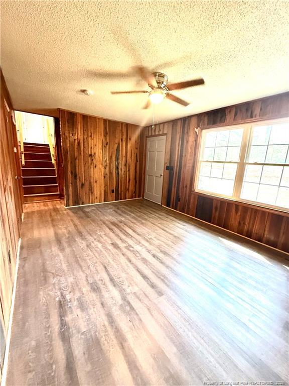 Building Photo - 4973 Dowd Rd